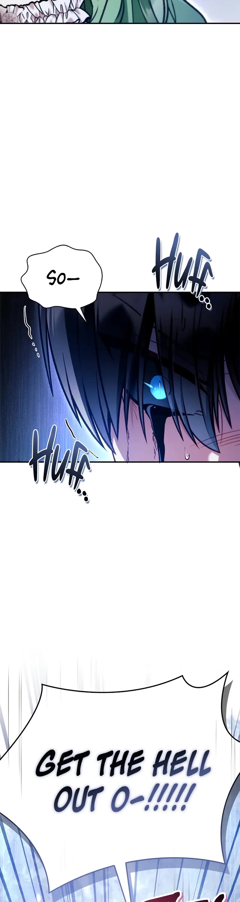 Regressor Instruction Manual Chapter 141 page 29 - Chapter 141