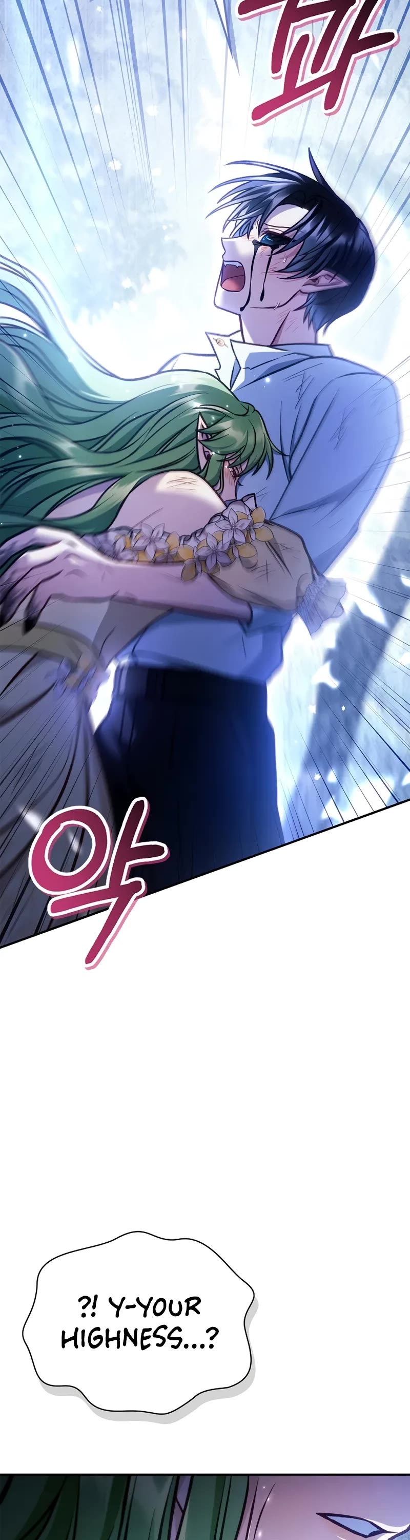Regressor Instruction Manual Chapter 141 page 30 - Chapter 141