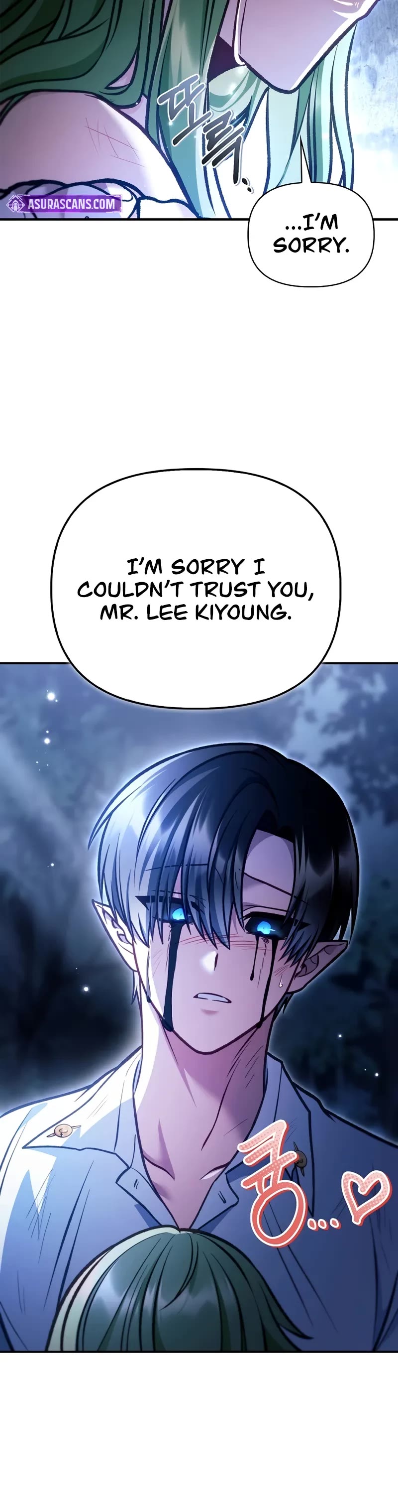 Regressor Instruction Manual Chapter 141 page 31 - Chapter 141