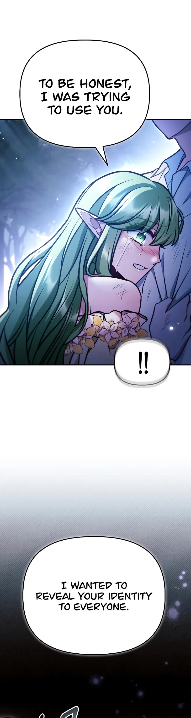 Regressor Instruction Manual Chapter 141 page 32 - Chapter 141