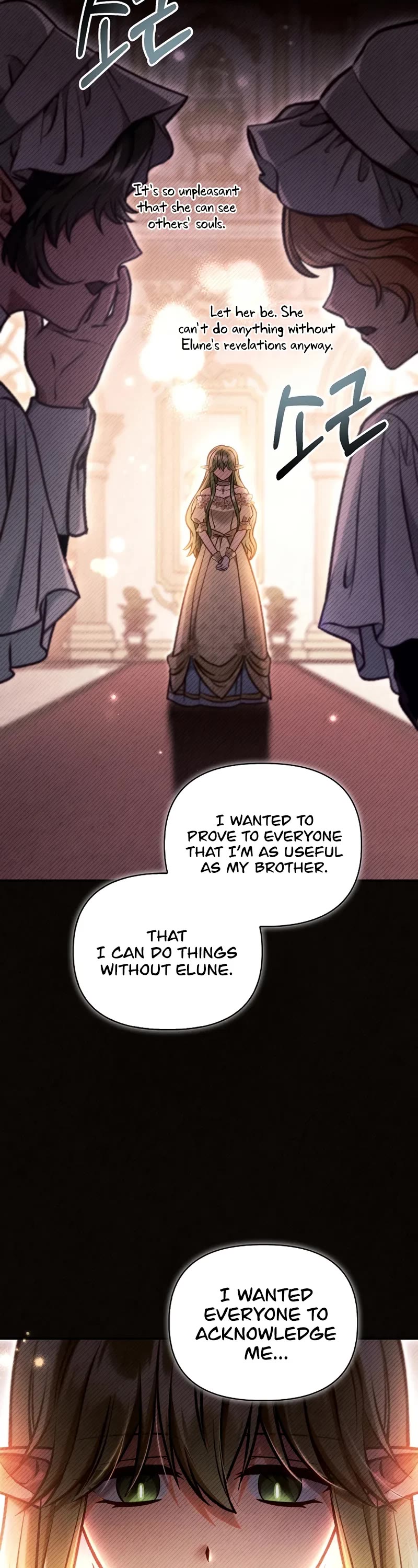 Regressor Instruction Manual Chapter 141 page 33 - Chapter 141