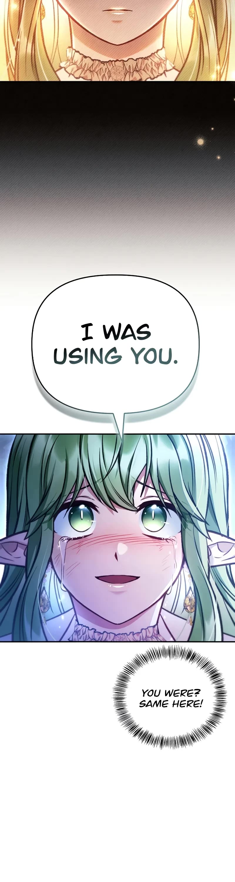 Regressor Instruction Manual Chapter 141 page 34 - Chapter 141