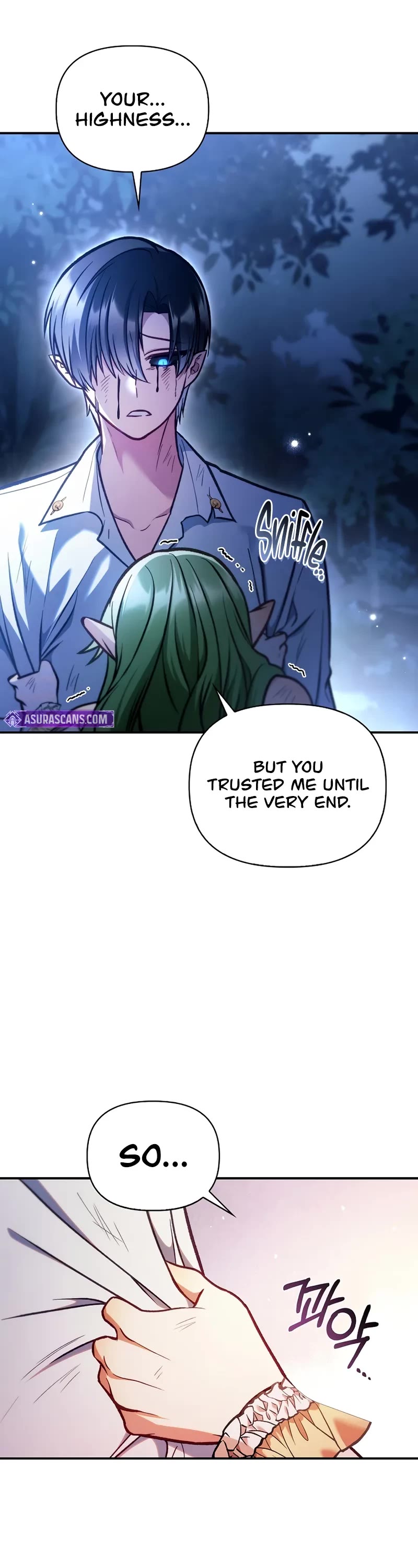Regressor Instruction Manual Chapter 141 page 35 - Chapter 141