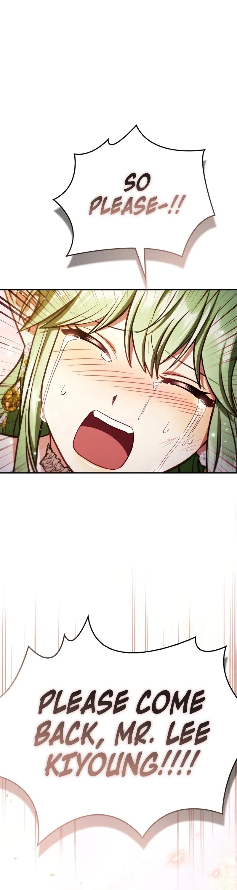 Regressor Instruction Manual Chapter 141 page 37 - Chapter 141