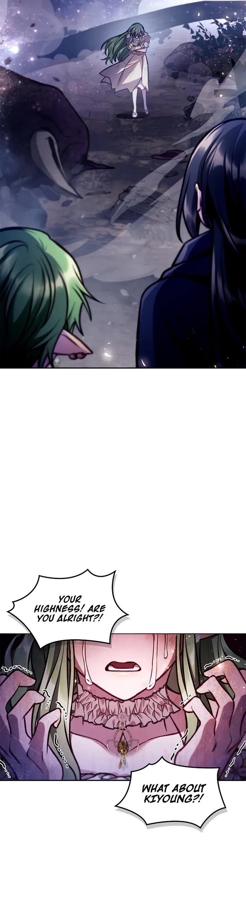 Regressor Instruction Manual Chapter 141 page 4 - Chapter 141