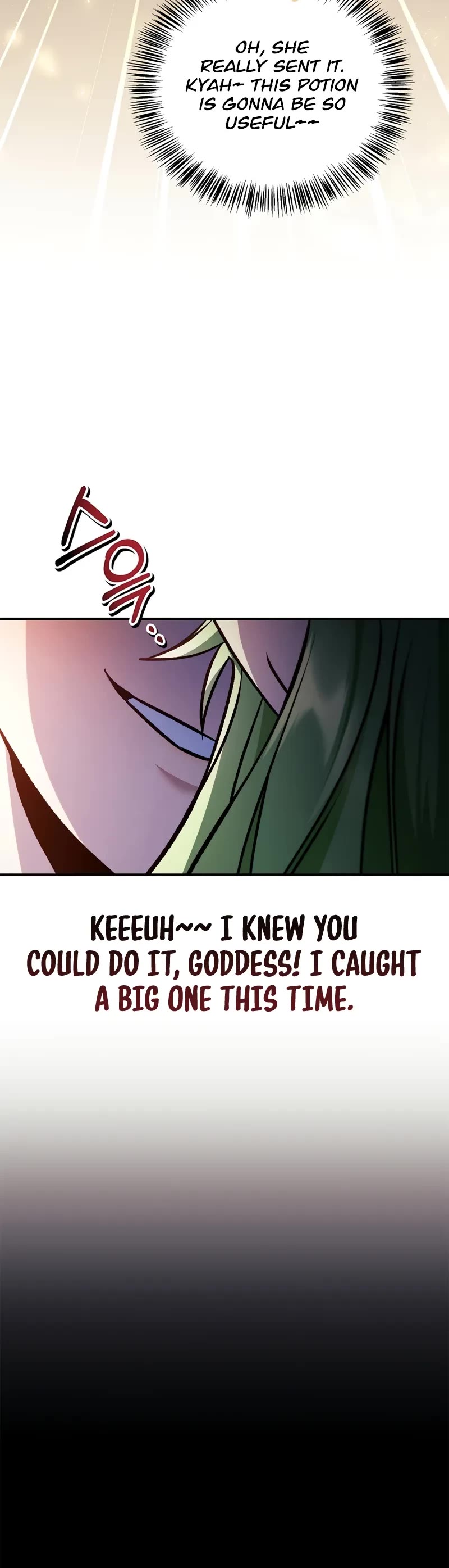 Regressor Instruction Manual Chapter 141 page 41 - Chapter 141