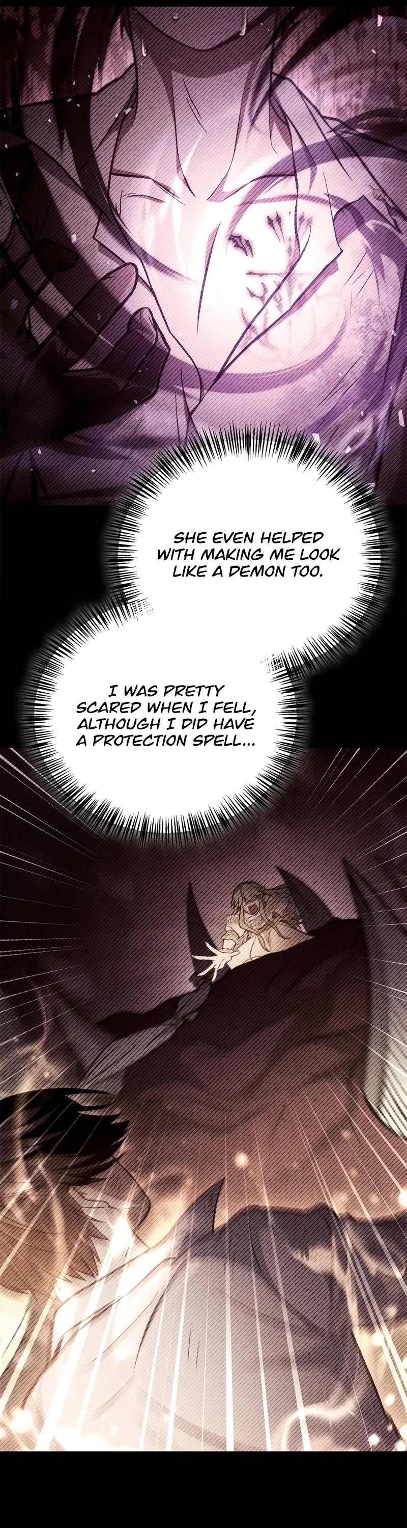 Regressor Instruction Manual Chapter 141 page 42 - Chapter 141