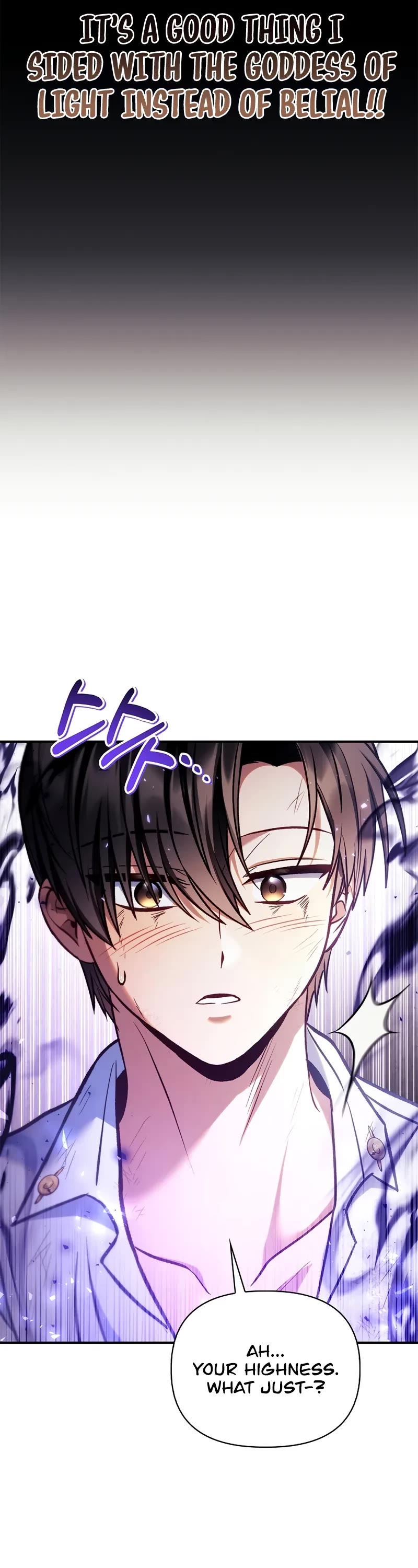 Regressor Instruction Manual Chapter 141 page 43 - Chapter 141
