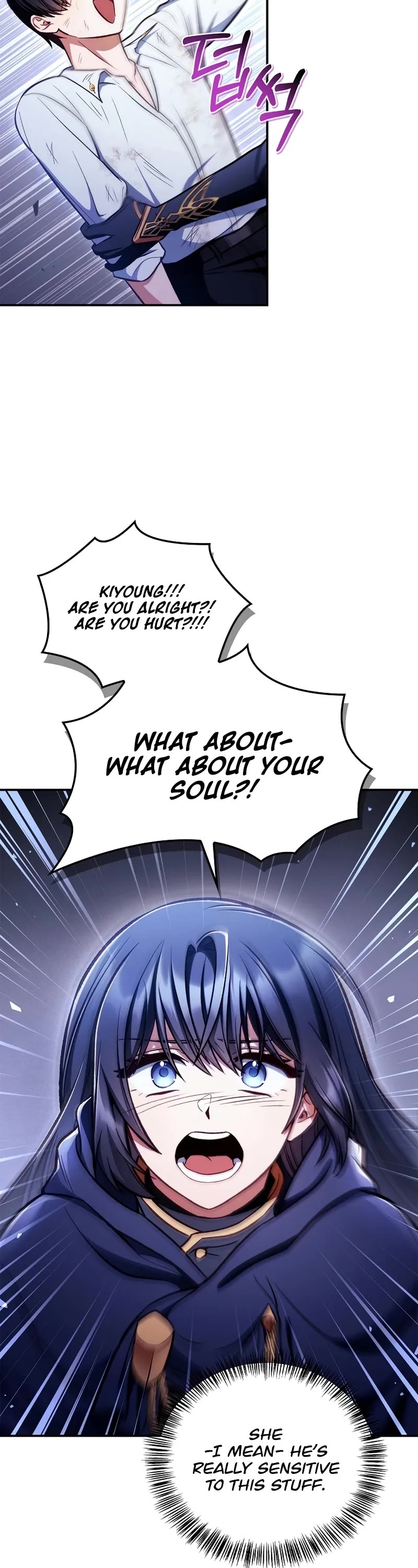 Regressor Instruction Manual Chapter 141 page 45 - Chapter 141