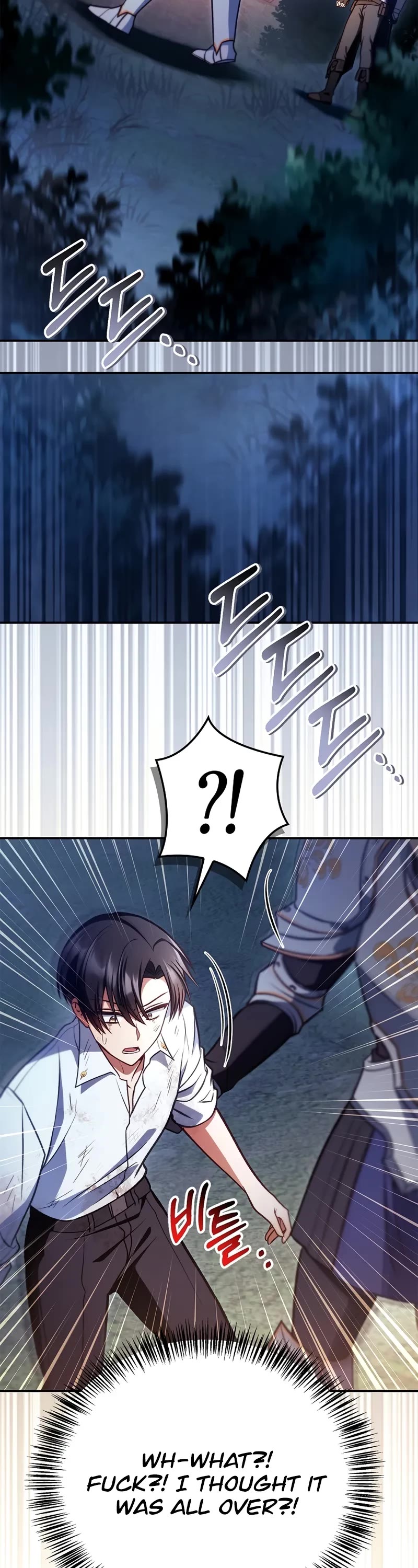 Regressor Instruction Manual Chapter 141 page 49 - Chapter 141