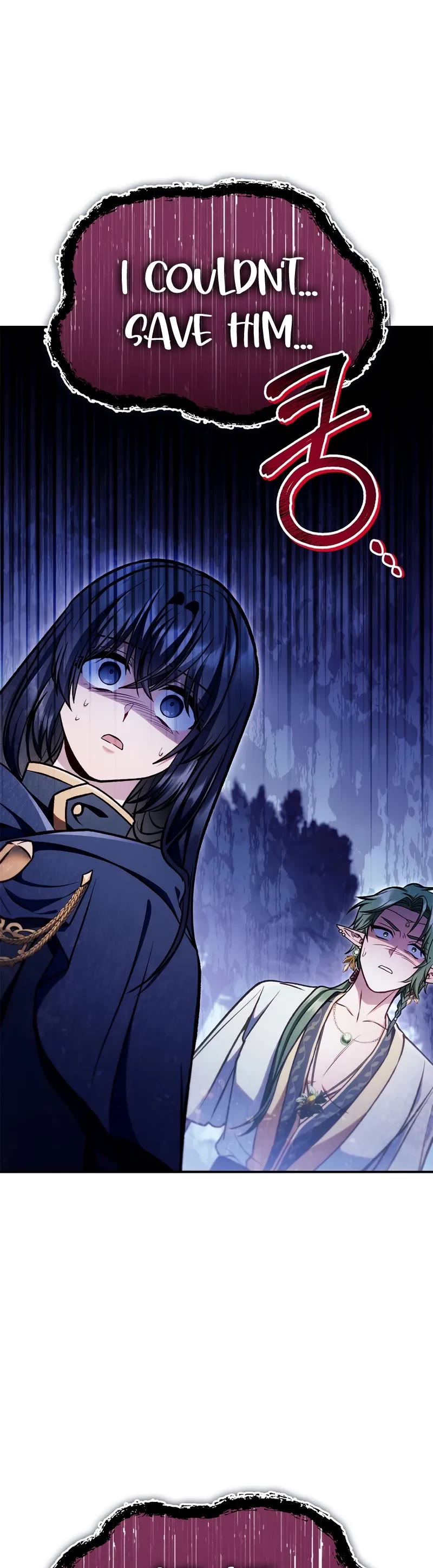 Regressor Instruction Manual Chapter 141 page 5 - Chapter 141