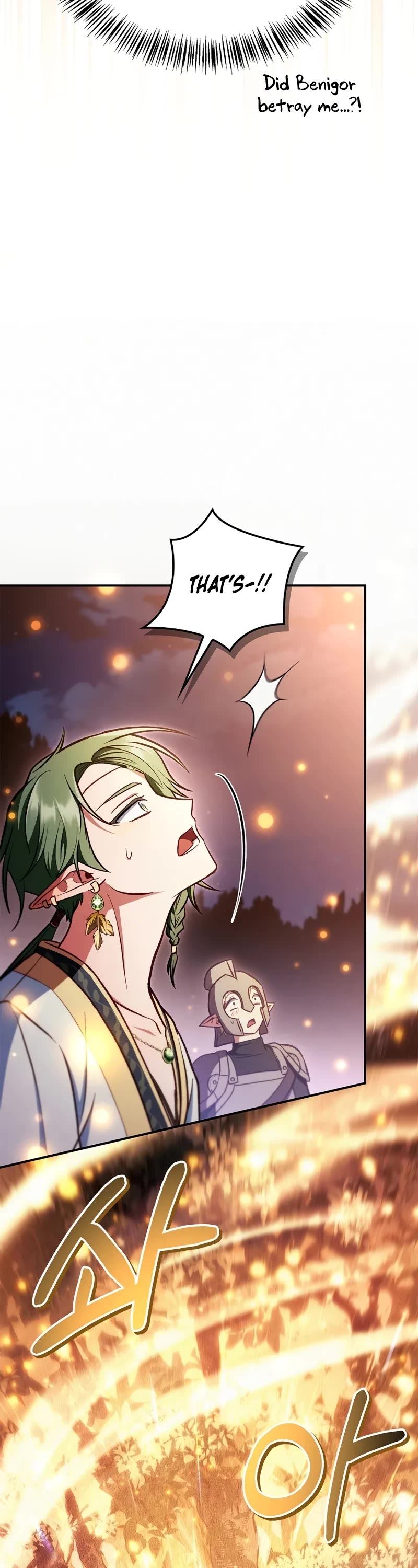 Regressor Instruction Manual Chapter 141 page 50 - Chapter 141