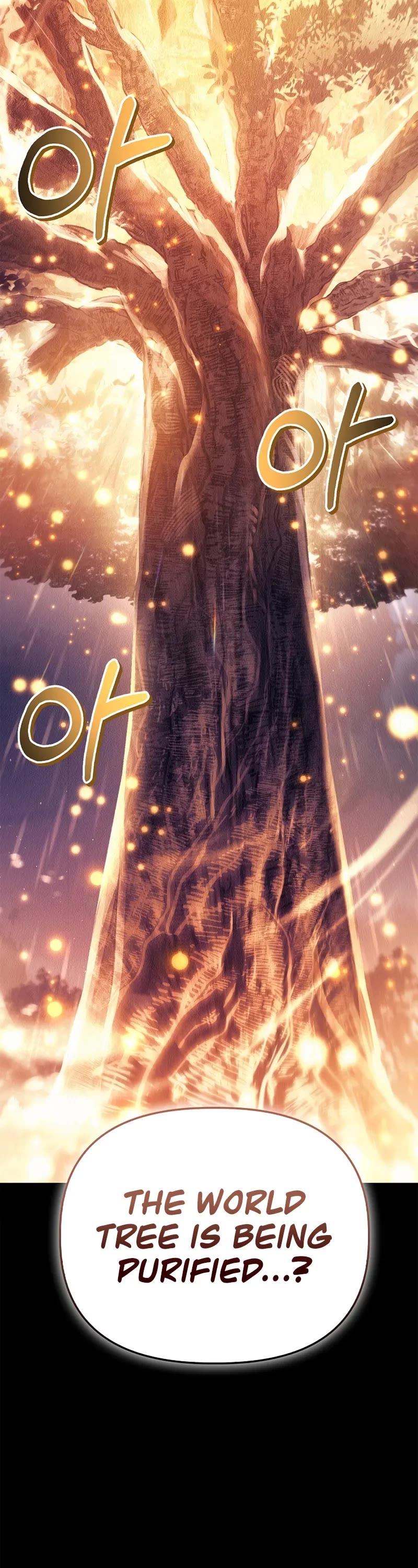 Regressor Instruction Manual Chapter 141 page 51 - Chapter 141