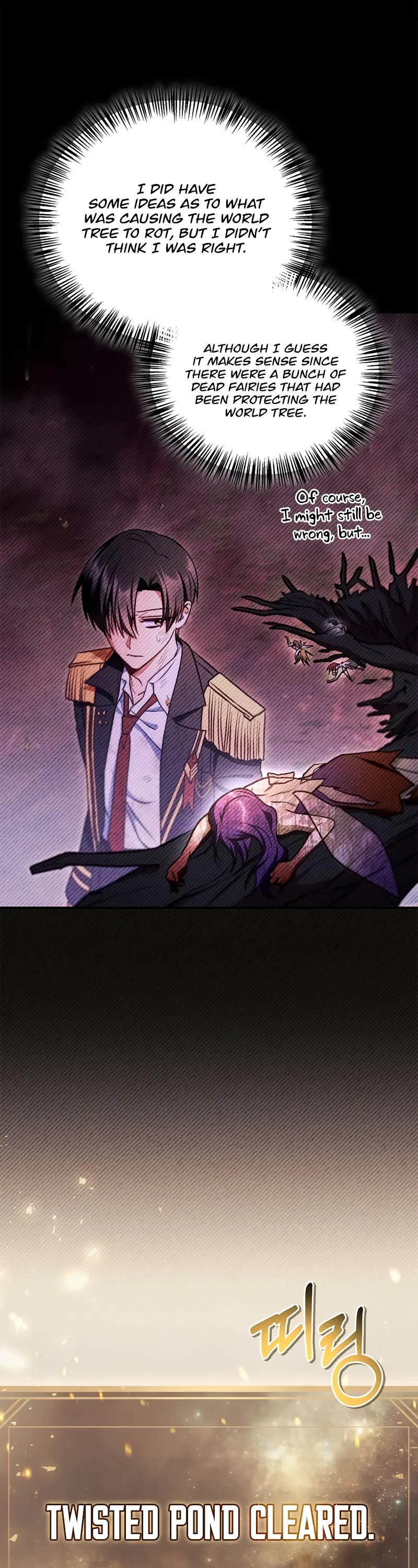 Regressor Instruction Manual Chapter 141 page 52 - Chapter 141