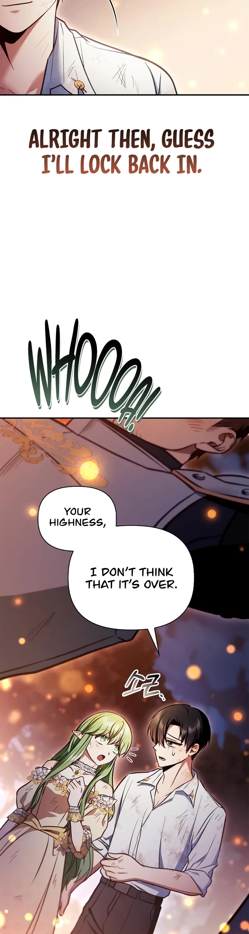 Regressor Instruction Manual Chapter 141 page 54 - Chapter 141