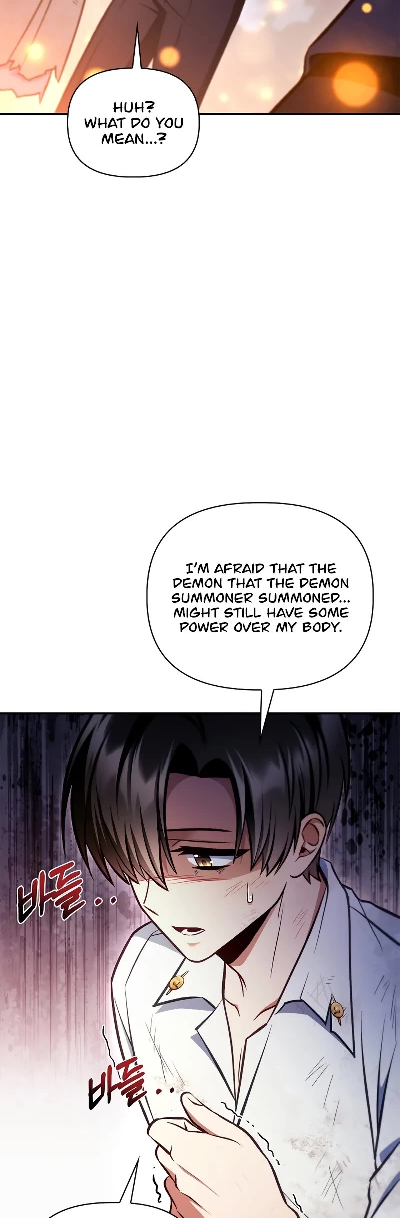 Regressor Instruction Manual Chapter 141 page 55 - Chapter 141