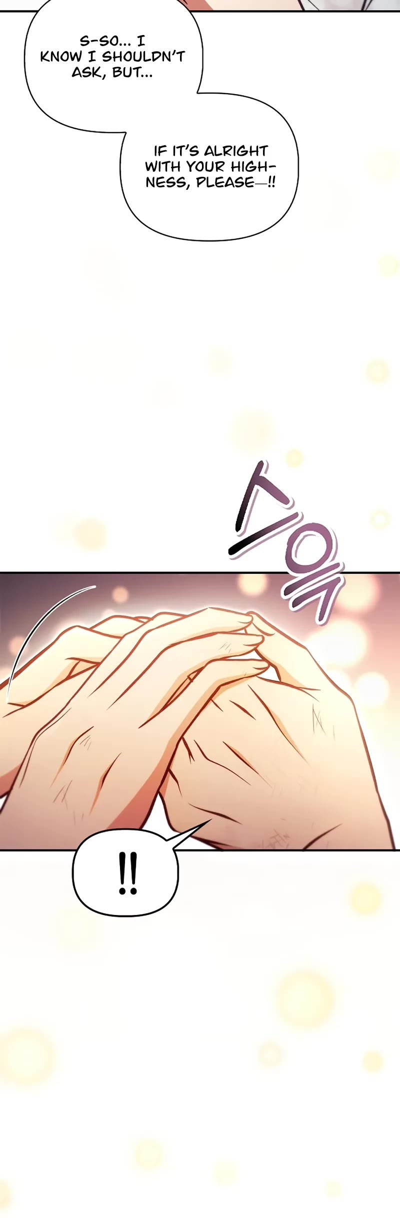 Regressor Instruction Manual Chapter 141 page 56 - Chapter 141