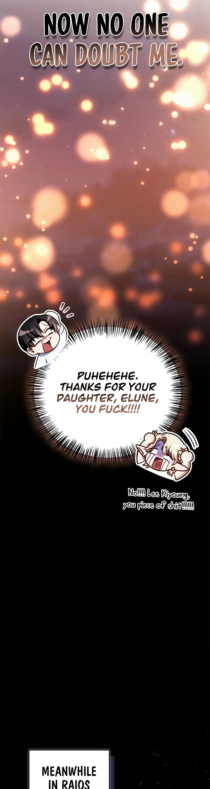 Regressor Instruction Manual Chapter 141 page 59 - Chapter 141