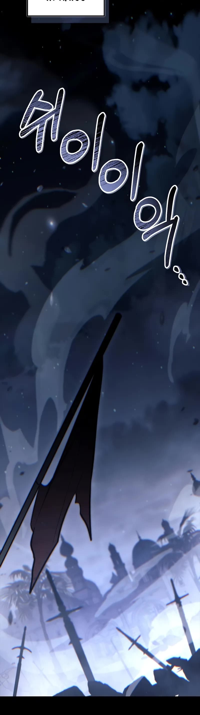 Regressor Instruction Manual Chapter 141 page 60 - Chapter 141