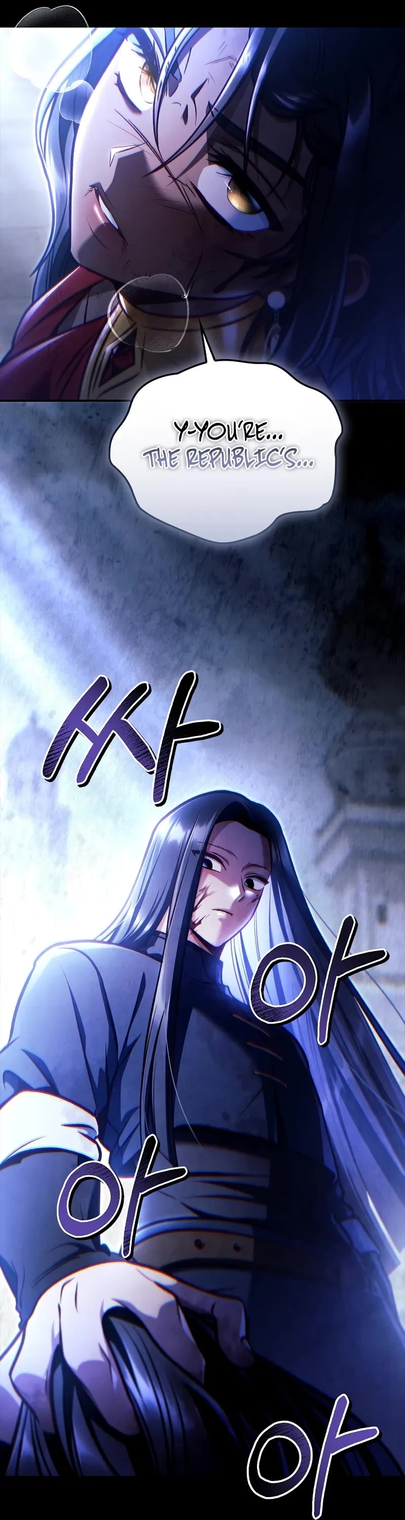 Regressor Instruction Manual Chapter 141 page 62 - Chapter 141