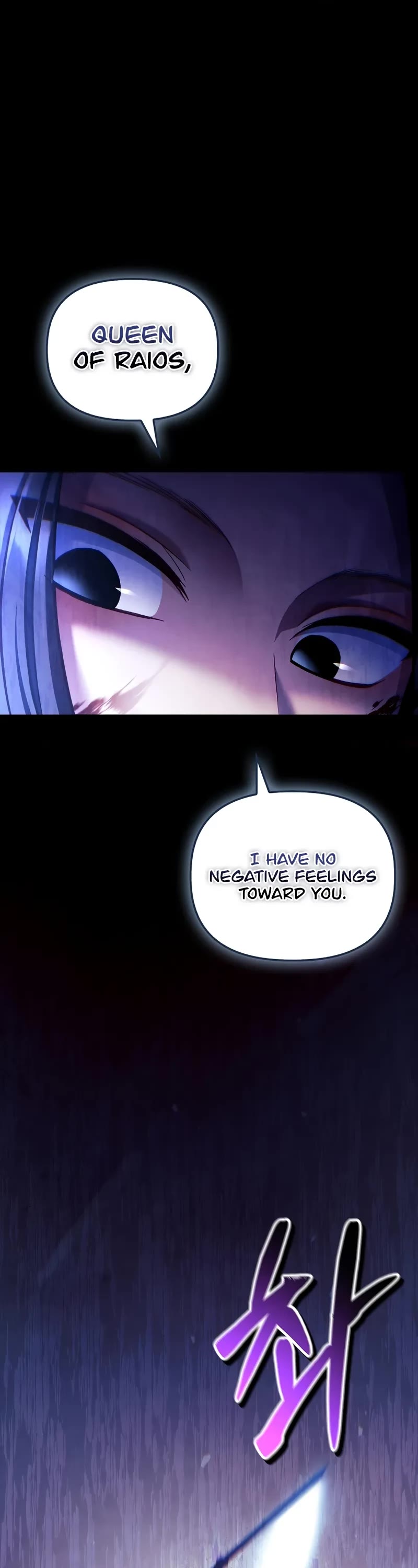 Regressor Instruction Manual Chapter 141 page 63 - Chapter 141