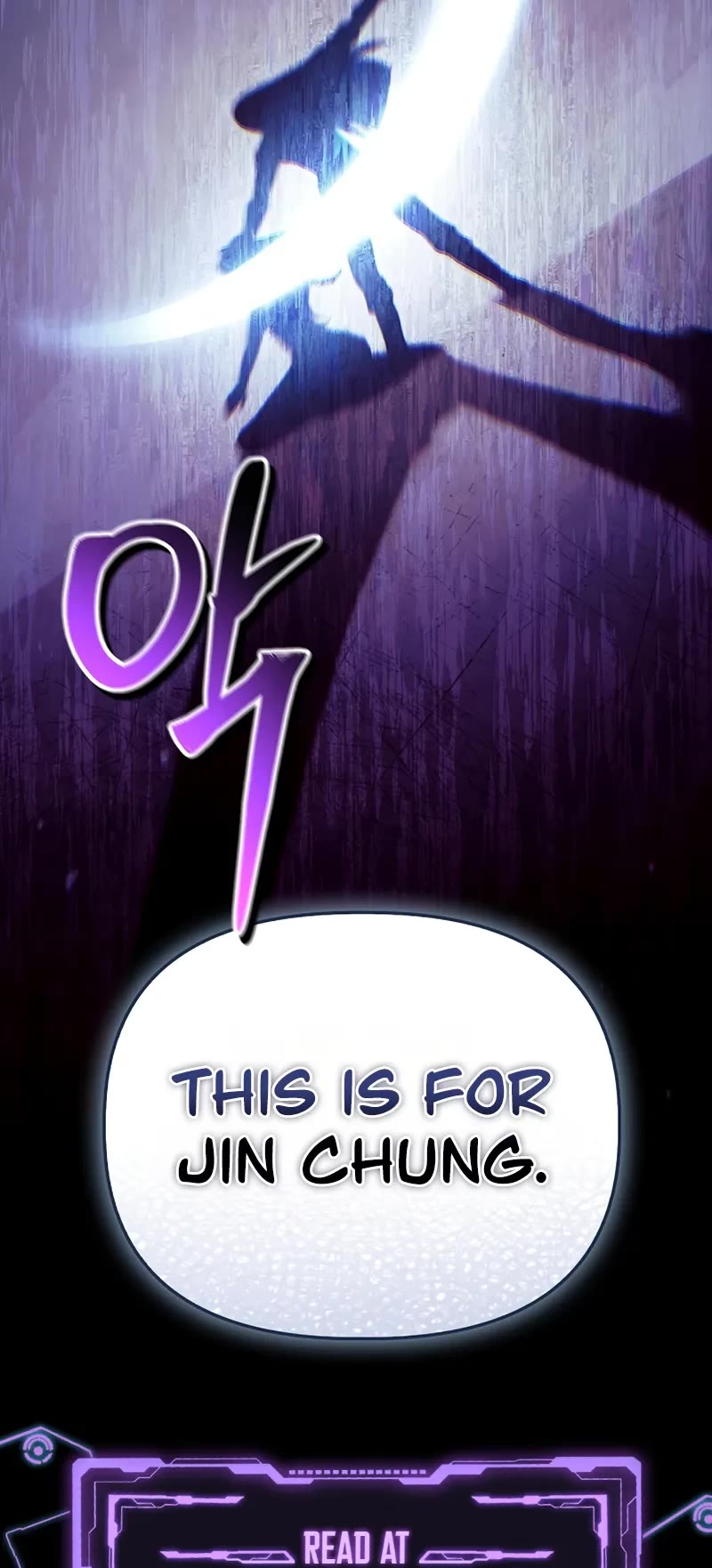 Regressor Instruction Manual Chapter 141 page 64 - Chapter 141
