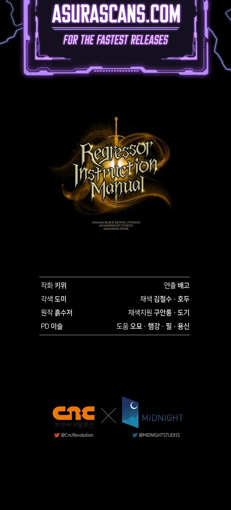 Regressor Instruction Manual Chapter 141 page 65 - Chapter 141