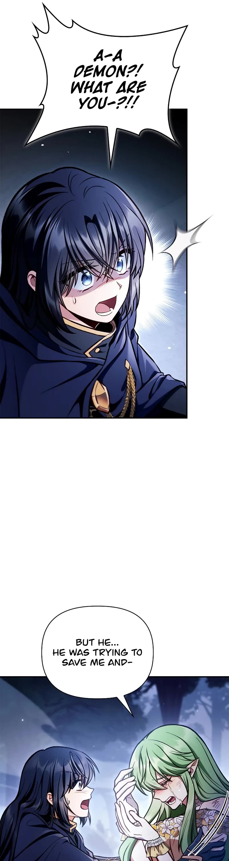 Regressor Instruction Manual Chapter 141 page 7 - Chapter 141