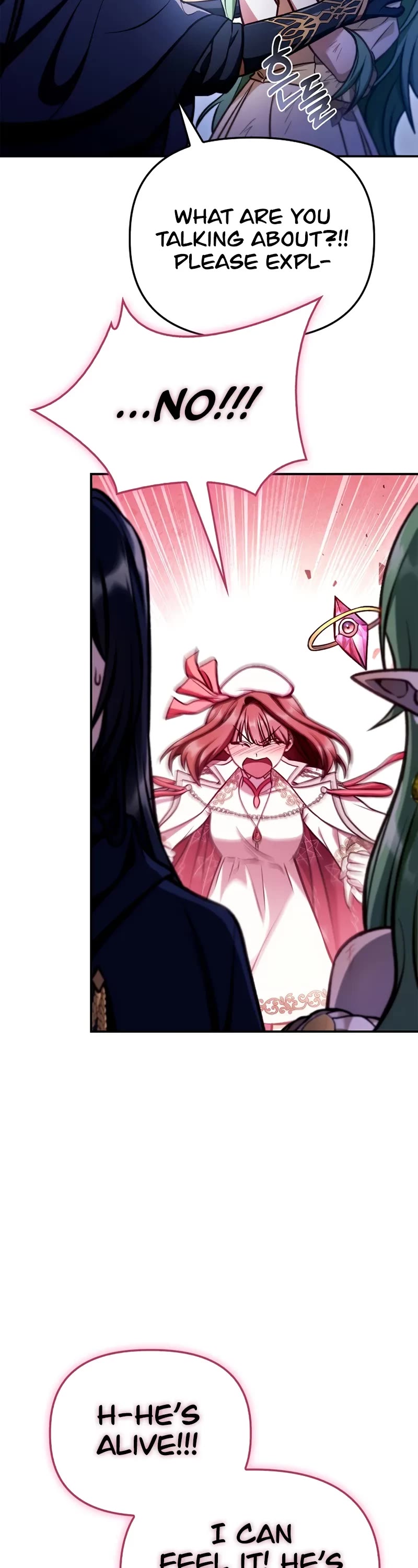 Regressor Instruction Manual Chapter 141 page 8 - Chapter 141