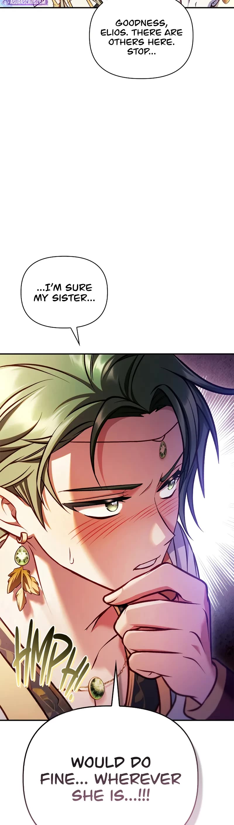 Regressor Instruction Manual Chapter 142 page 10 - Chapter 142