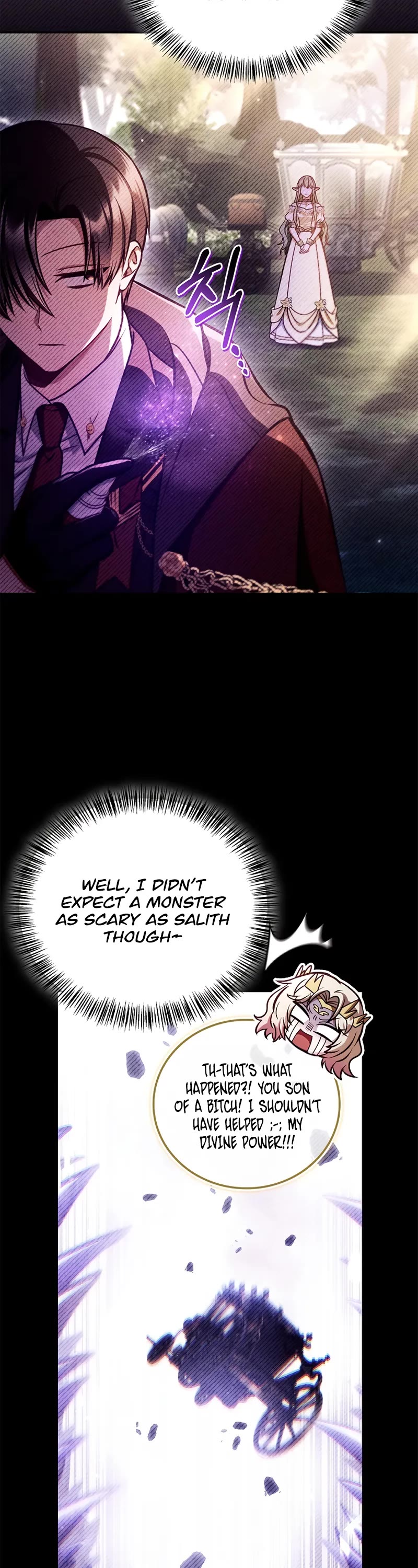 Regressor Instruction Manual Chapter 142 page 13 - Chapter 142