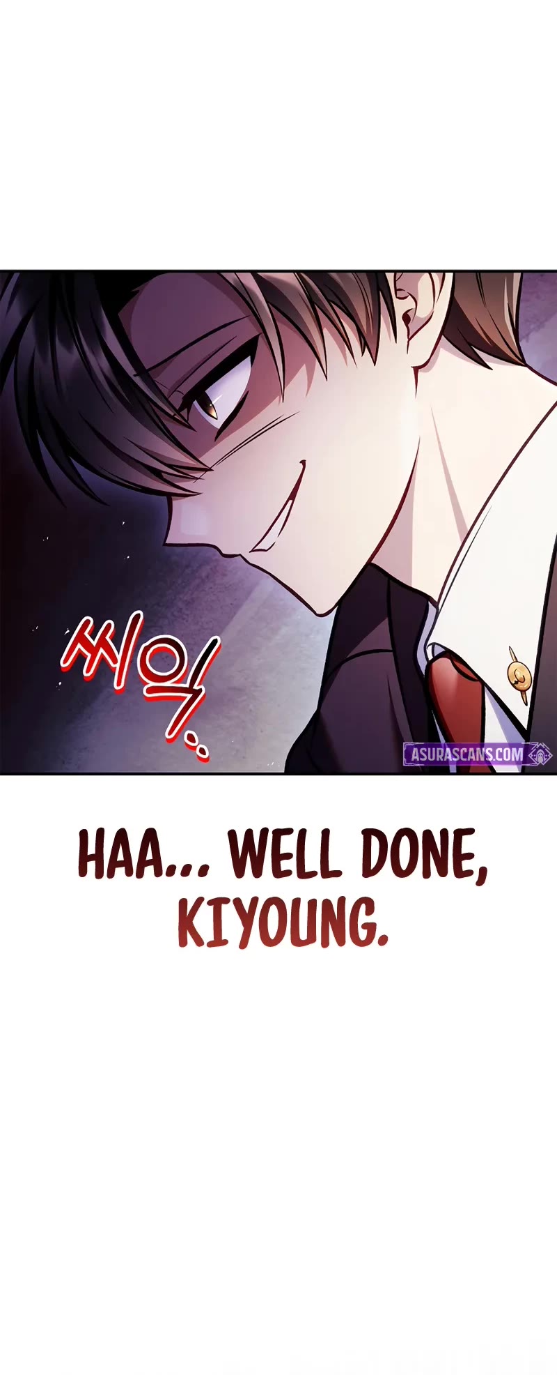 Regressor Instruction Manual Chapter 142 page 15 - Chapter 142