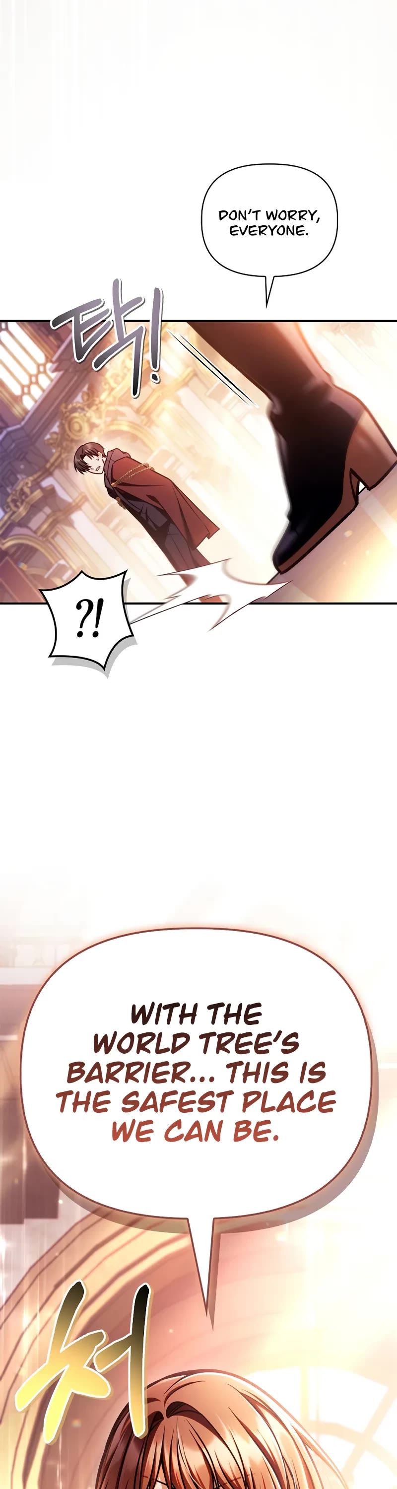 Regressor Instruction Manual Chapter 142 page 18 - Chapter 142