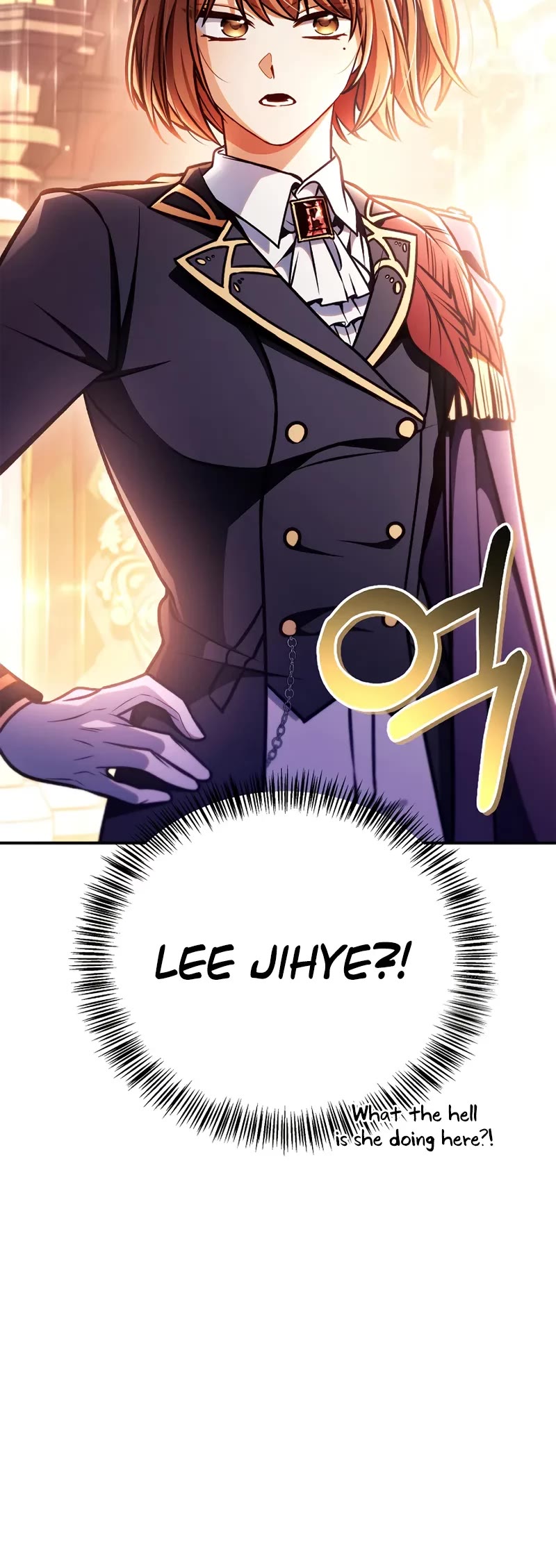 Regressor Instruction Manual Chapter 142 page 19 - Chapter 142