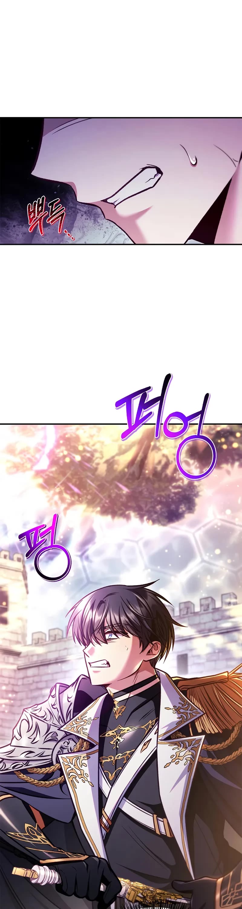 Regressor Instruction Manual Chapter 142 page 23 - Chapter 142