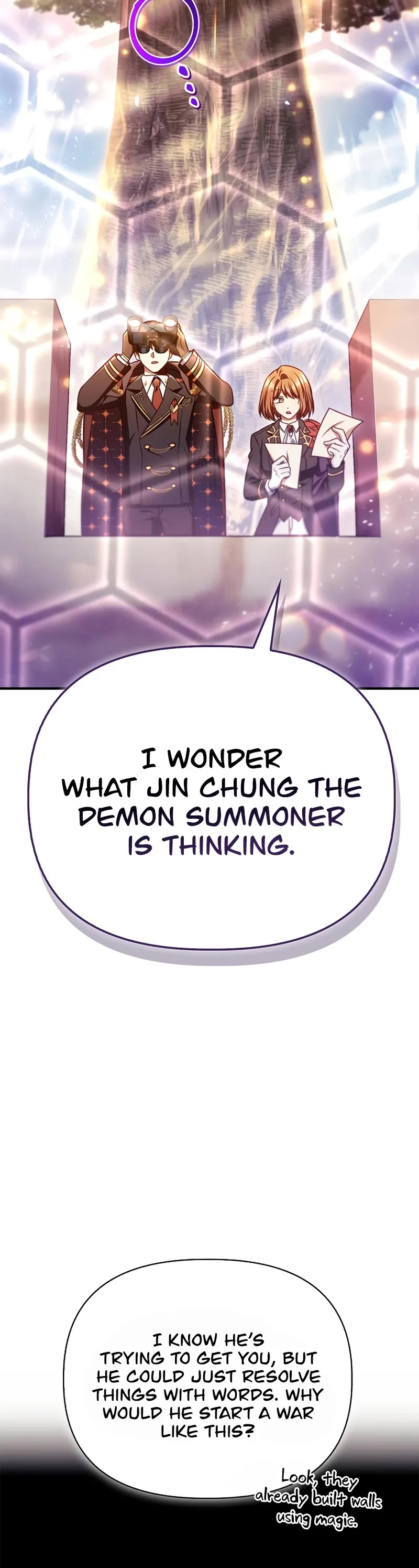 Regressor Instruction Manual Chapter 142 page 25 - Chapter 142