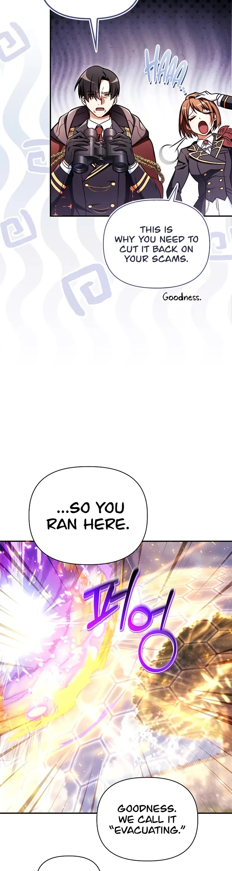 Regressor Instruction Manual Chapter 142 page 27 - Chapter 142