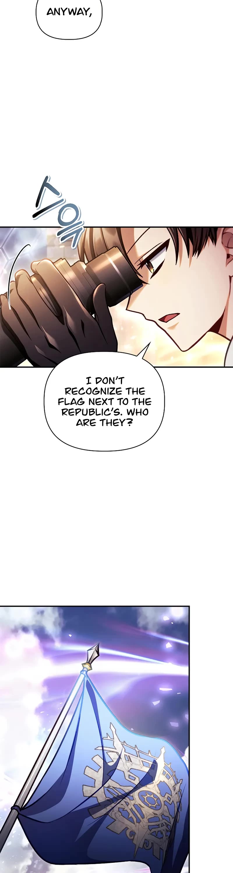 Regressor Instruction Manual Chapter 142 page 28 - Chapter 142