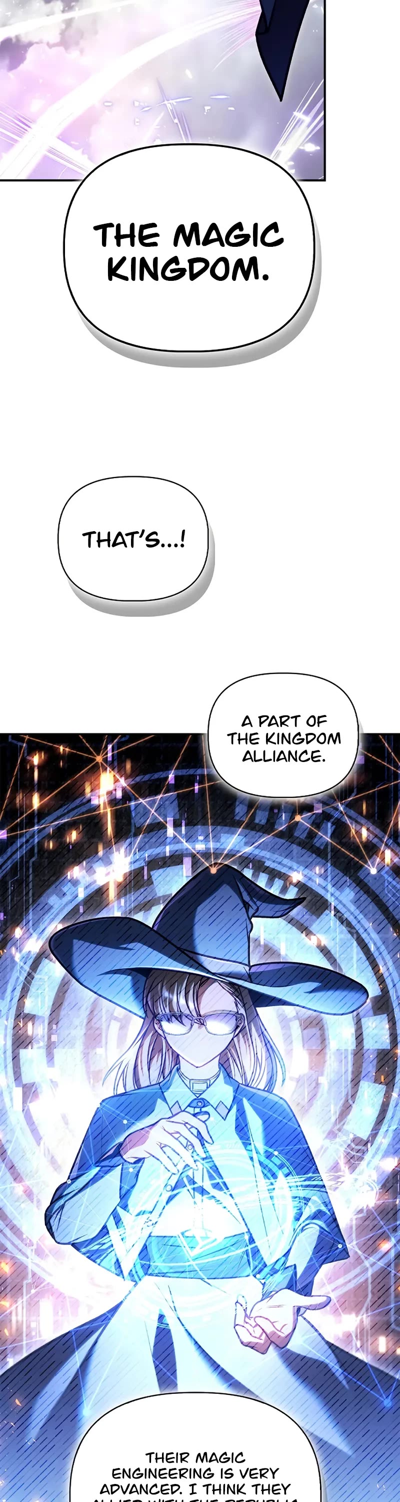 Regressor Instruction Manual Chapter 142 page 29 - Chapter 142