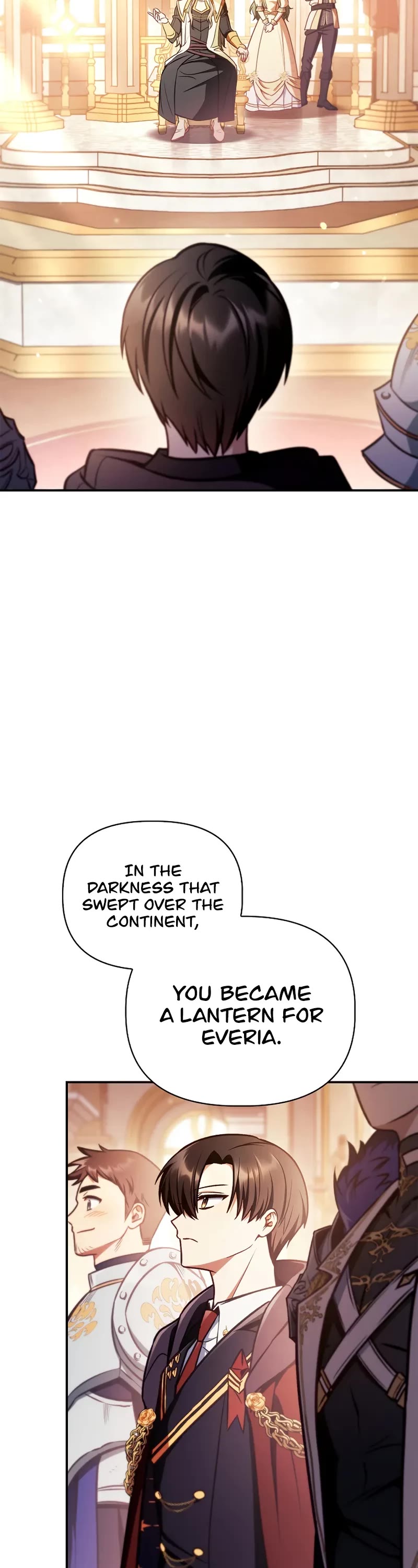 Regressor Instruction Manual Chapter 142 page 3 - Chapter 142
