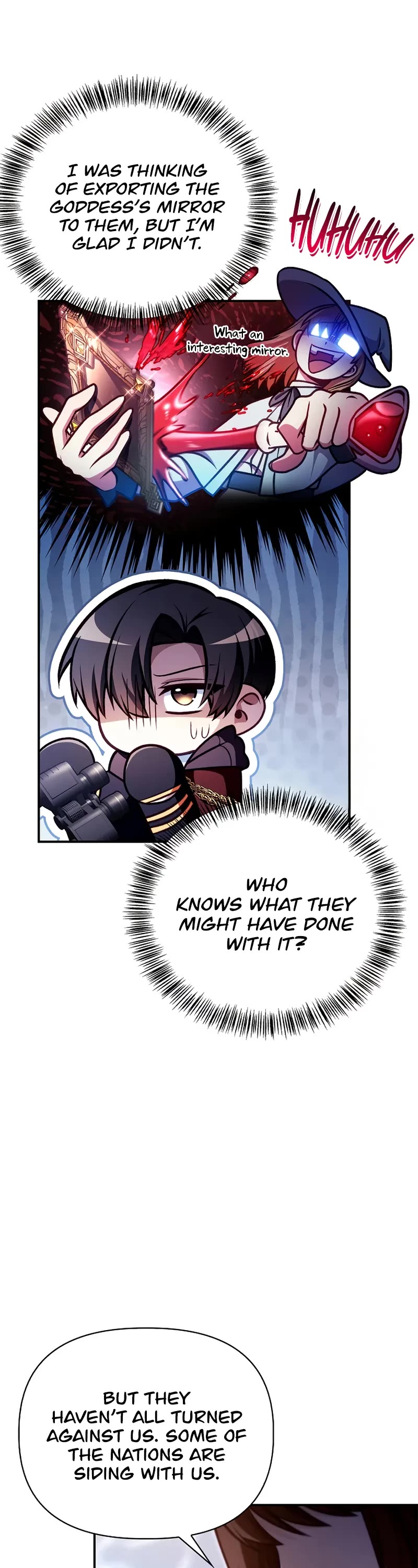 Regressor Instruction Manual Chapter 142 page 31 - Chapter 142