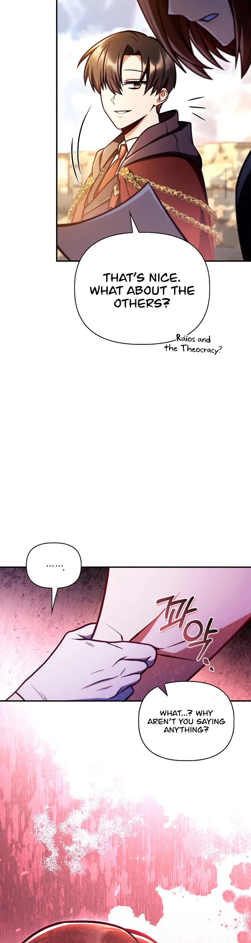 Regressor Instruction Manual Chapter 142 page 32 - Chapter 142