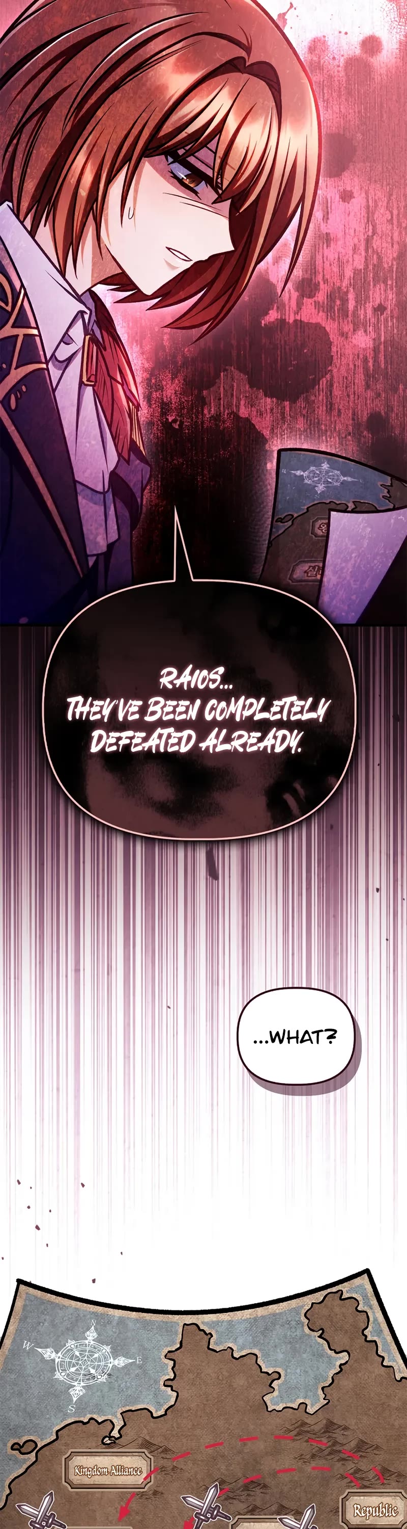 Regressor Instruction Manual Chapter 142 page 33 - Chapter 142