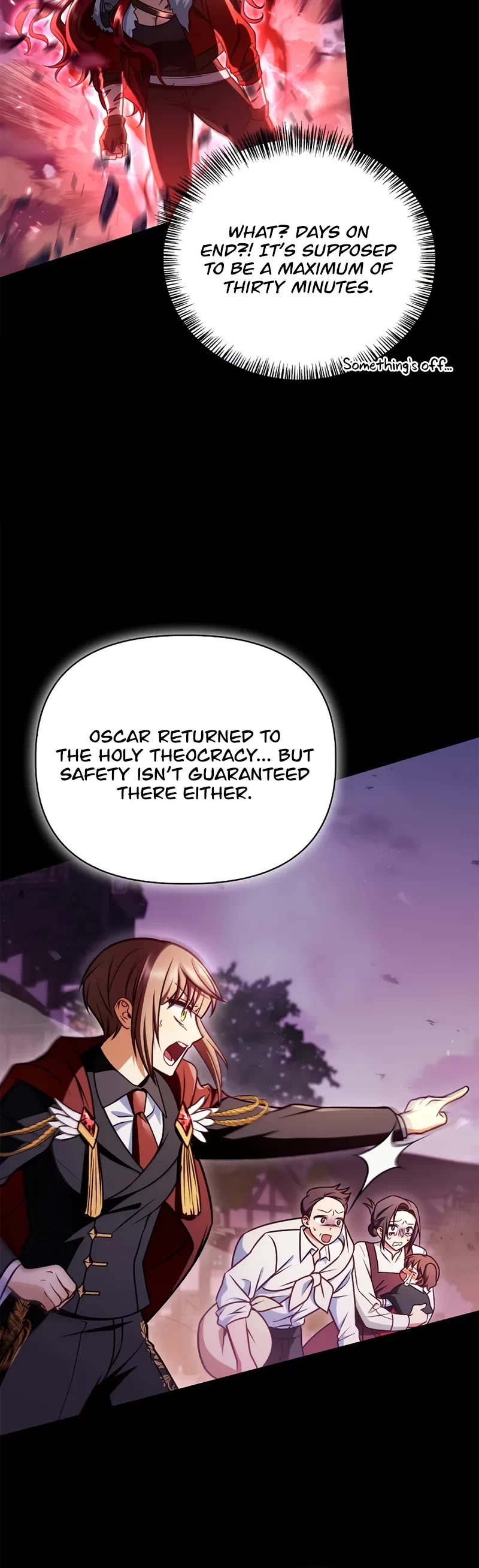 Regressor Instruction Manual Chapter 142 page 35 - Chapter 142
