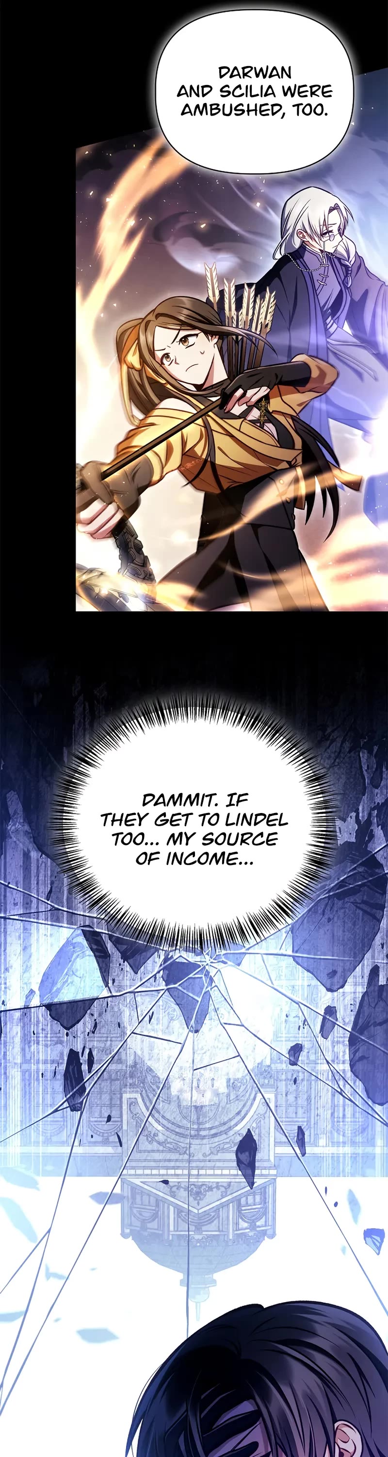 Regressor Instruction Manual Chapter 142 page 36 - Chapter 142