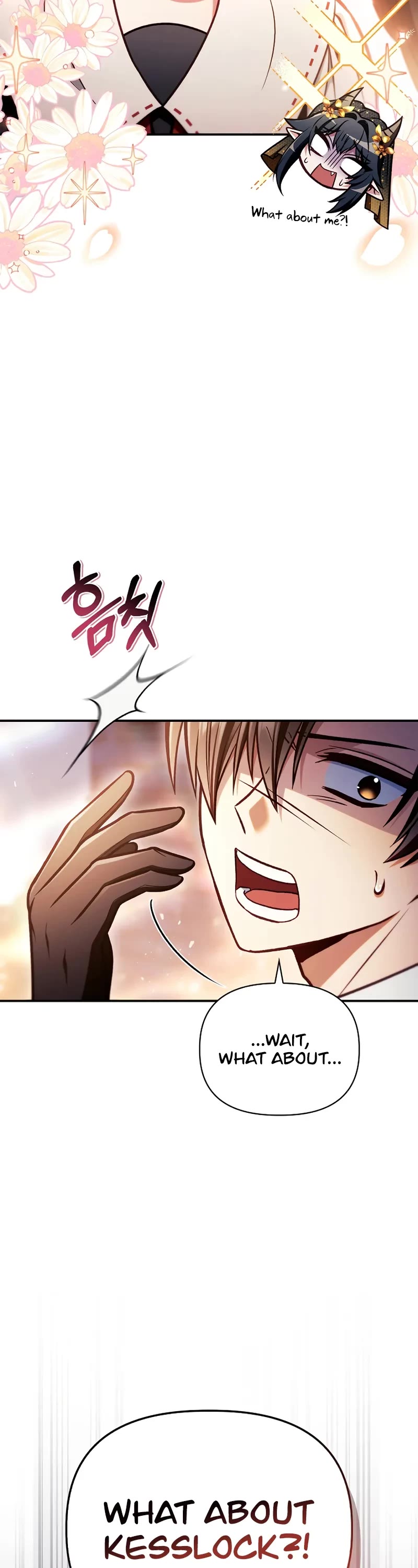 Regressor Instruction Manual Chapter 142 page 38 - Chapter 142
