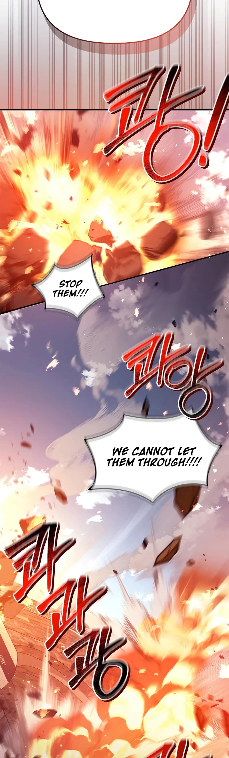 Regressor Instruction Manual Chapter 142 page 39 - Chapter 142