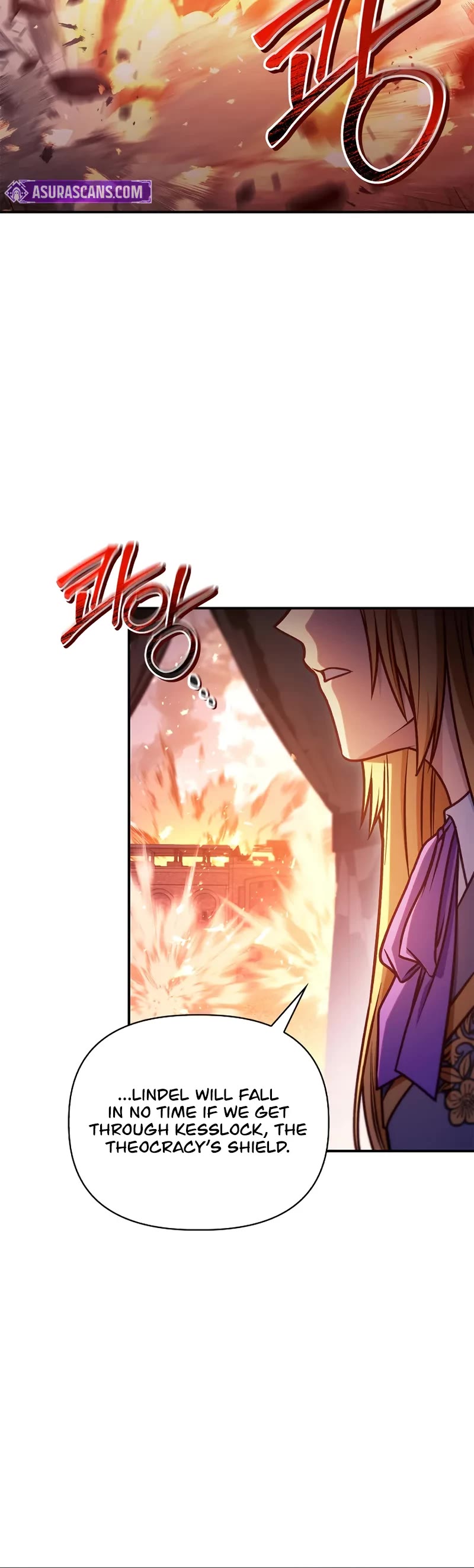 Regressor Instruction Manual Chapter 142 page 40 - Chapter 142