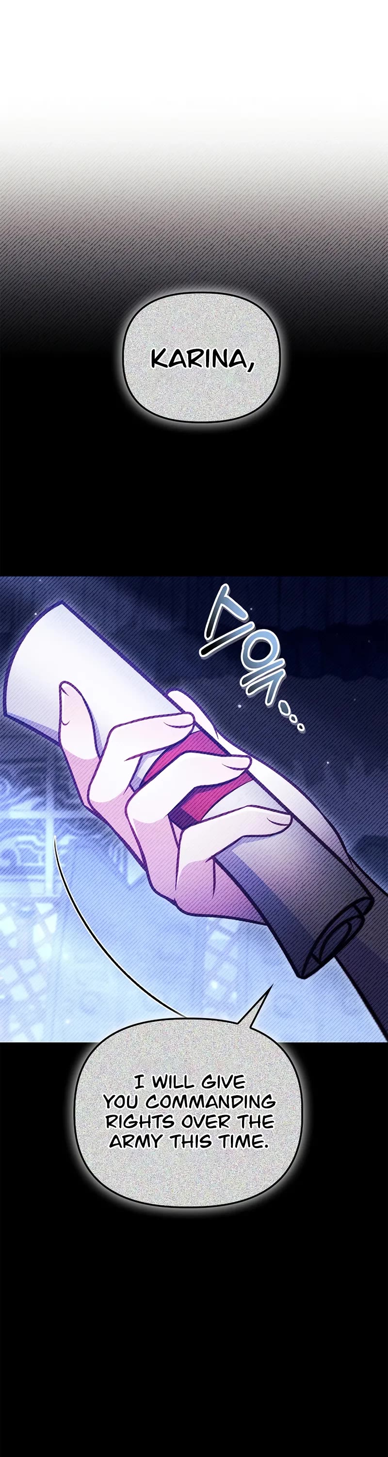 Regressor Instruction Manual Chapter 142 page 42 - Chapter 142