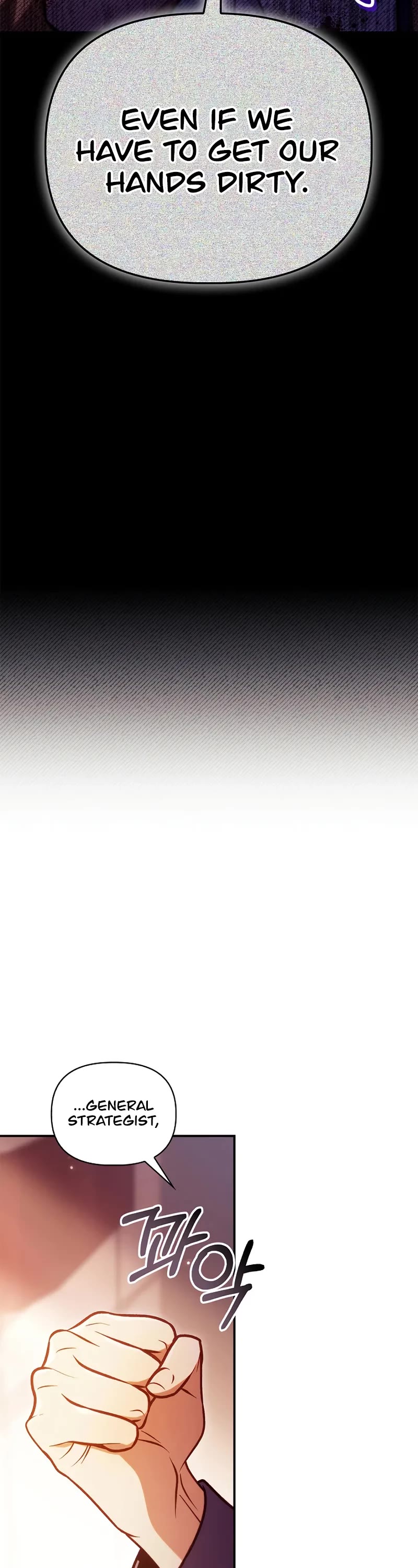 Regressor Instruction Manual Chapter 142 page 46 - Chapter 142